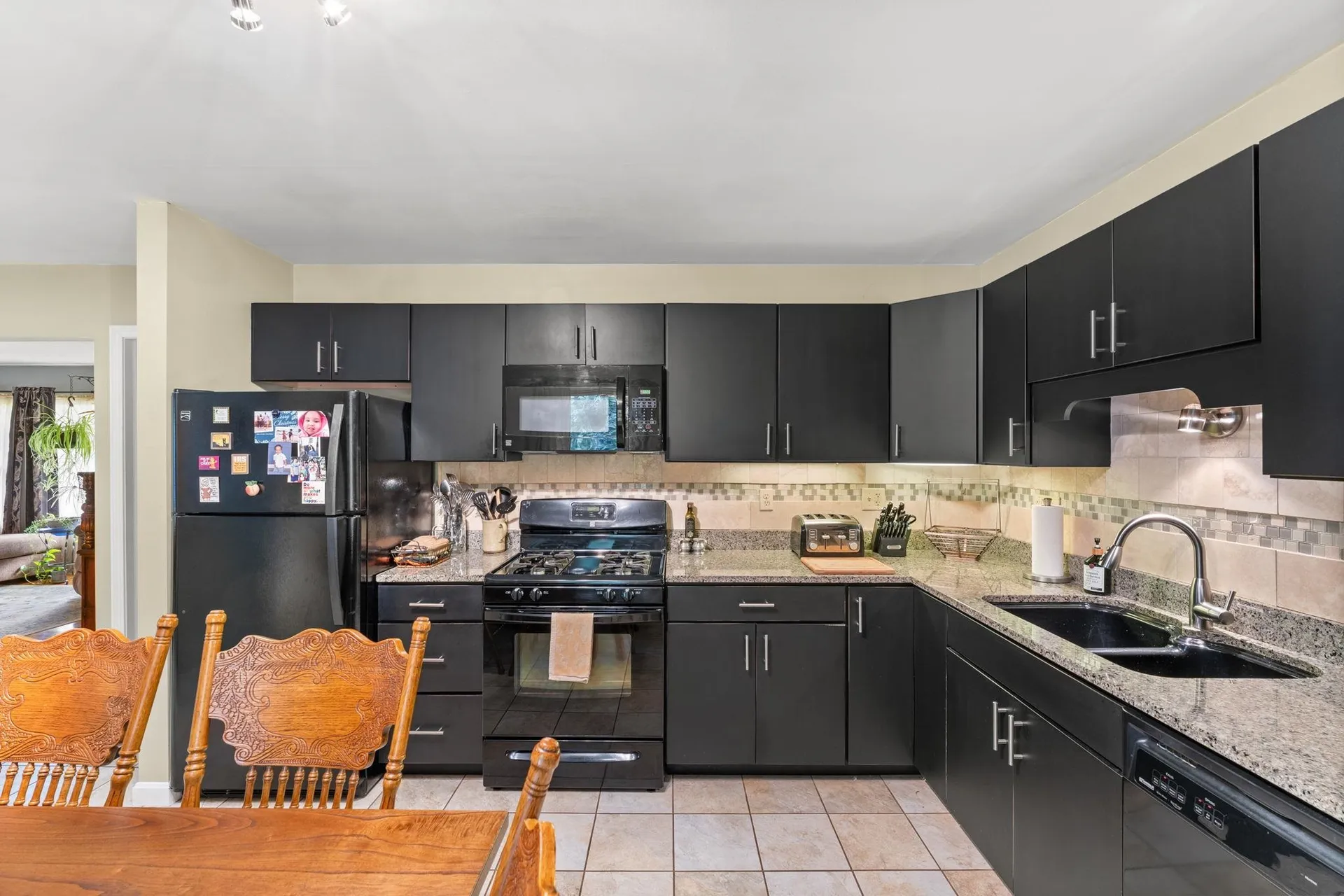 4 North Parkside Terrace Barre City VT 05641