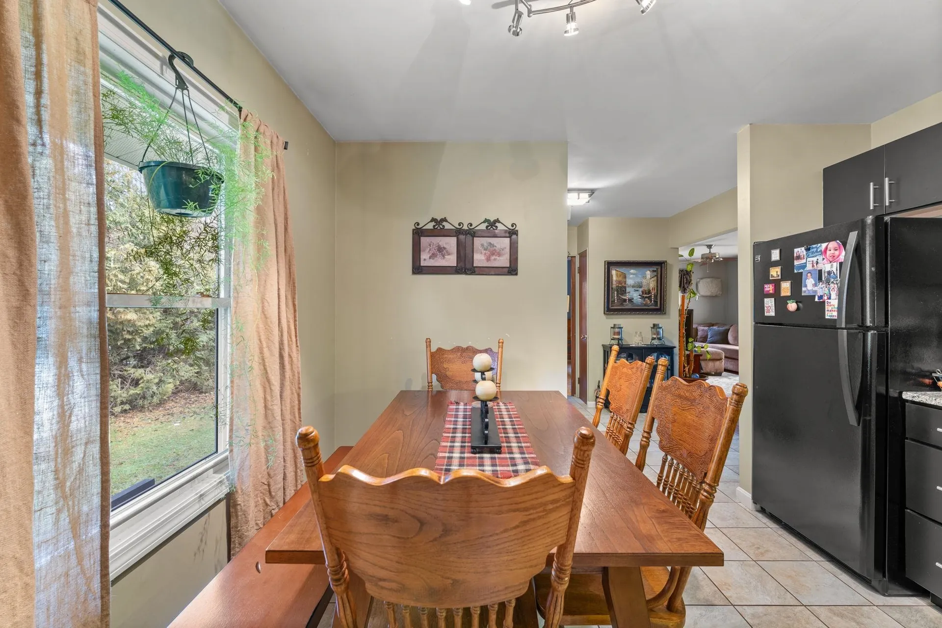 4 North Parkside Terrace Barre City VT 05641