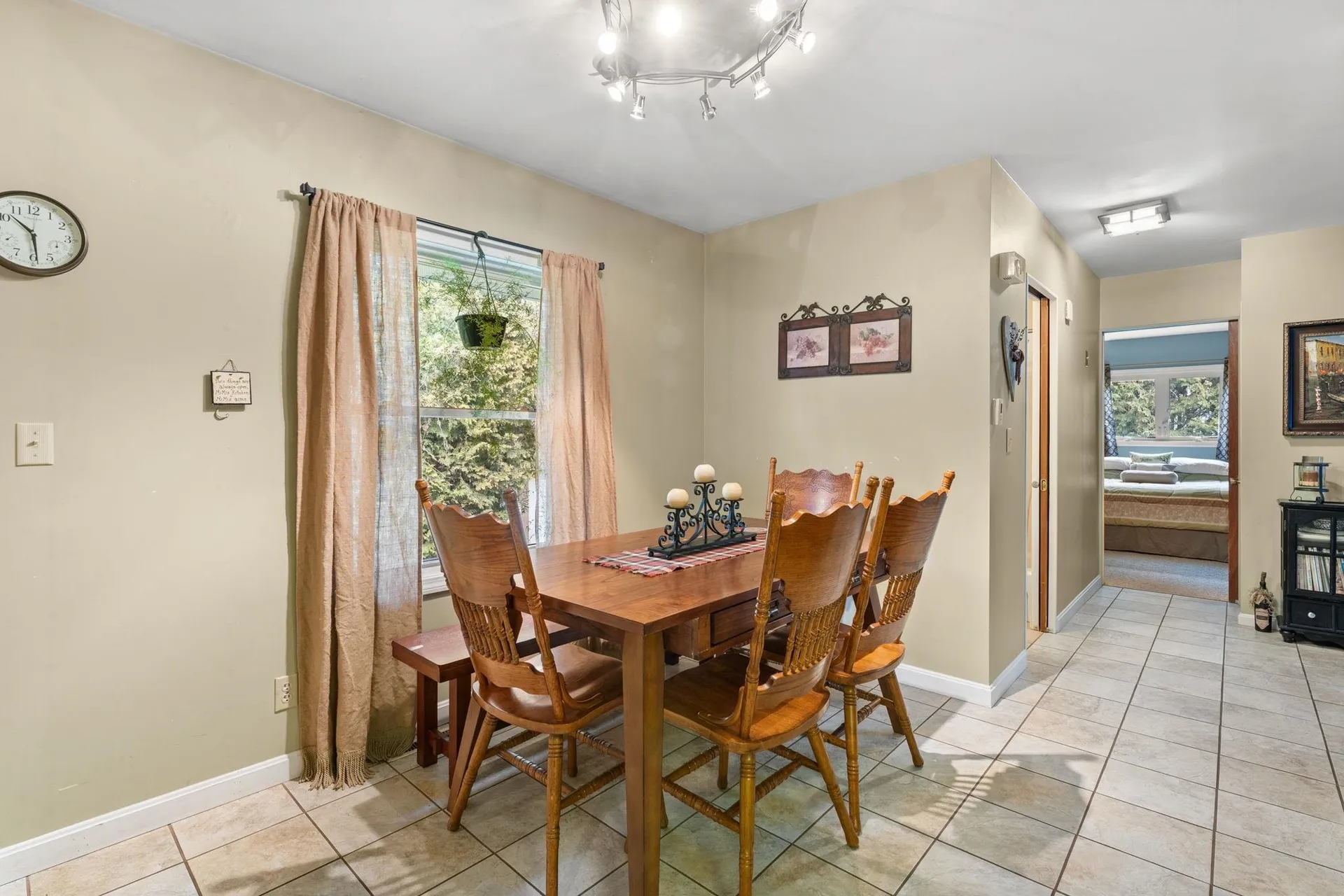 4 North Parkside Terrace Barre City VT 05641