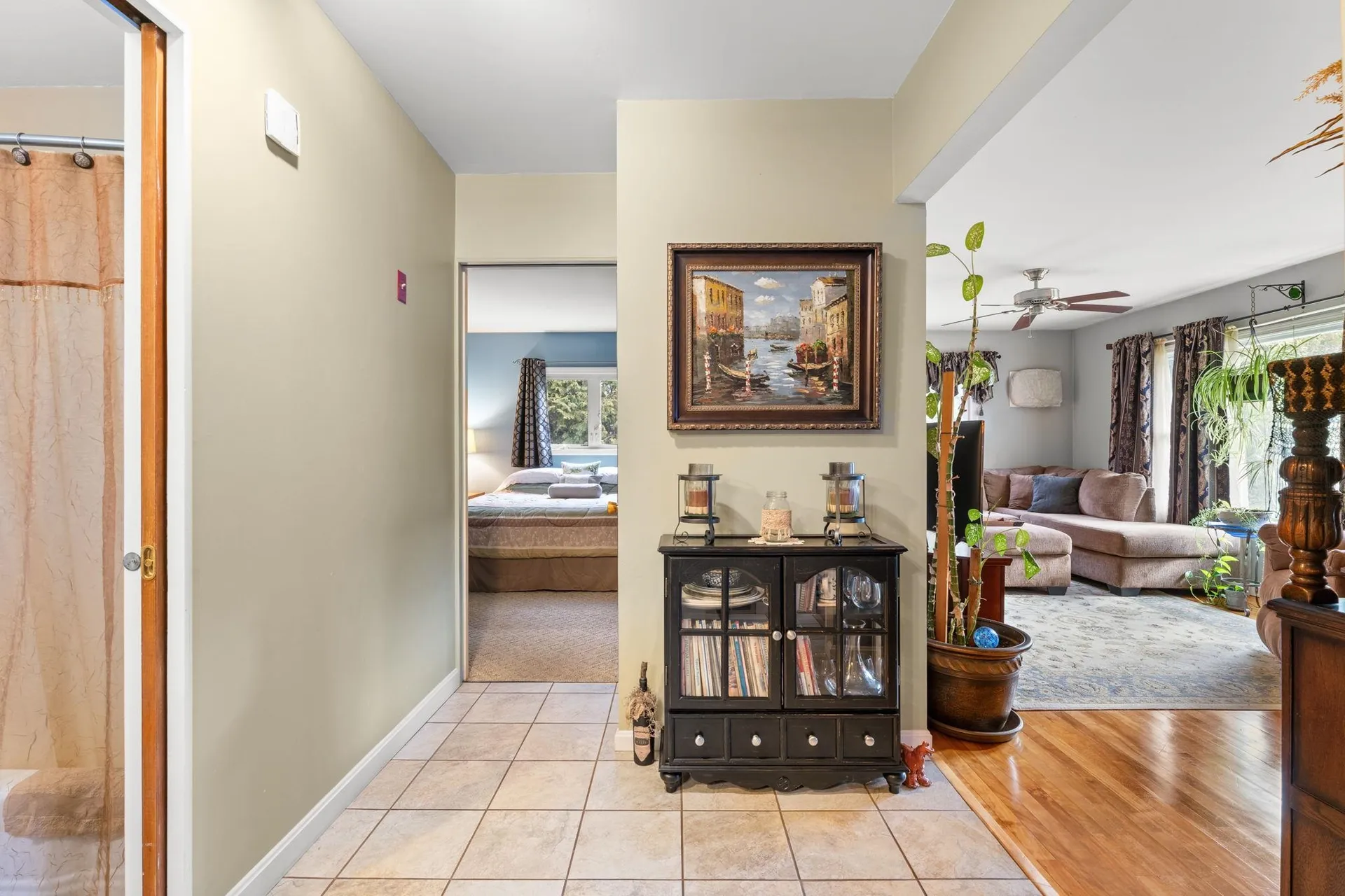 4 North Parkside Terrace Barre City VT 05641