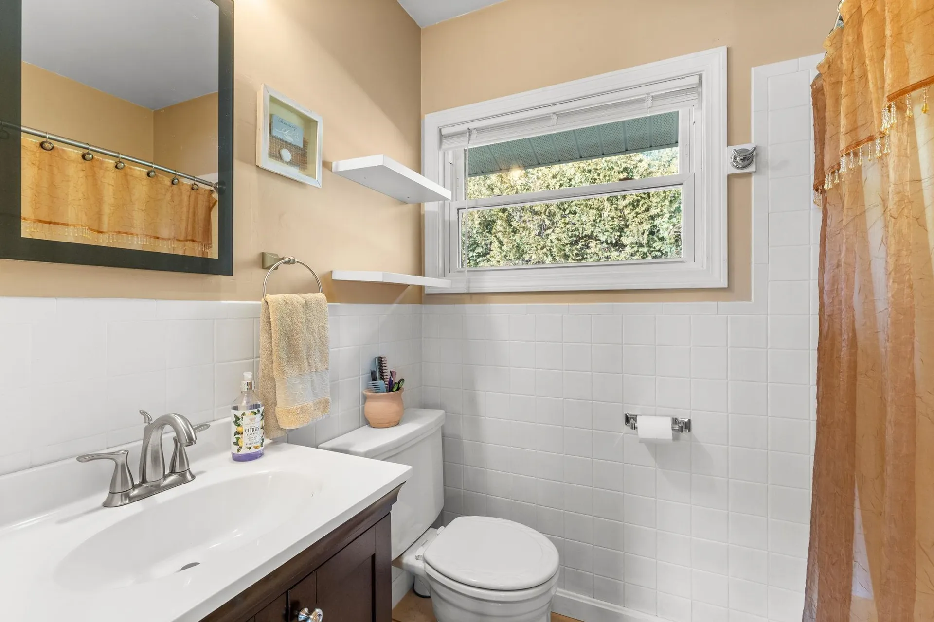 4 North Parkside Terrace Barre City VT 05641