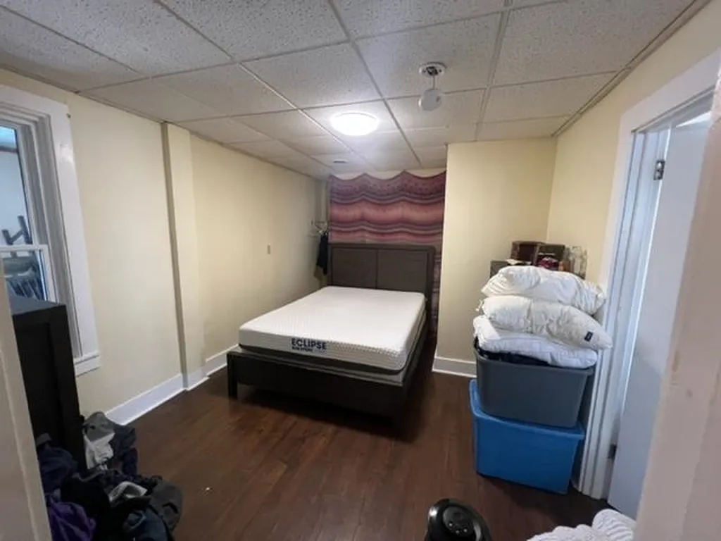 3242 Main Street Cabot VT 05647