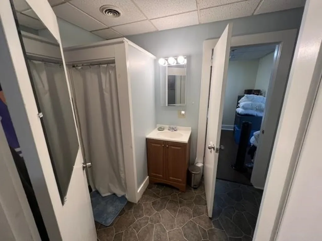 3242 Main Street Cabot VT 05647