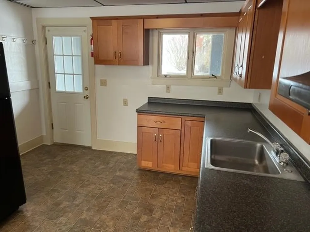 3242 Main Street Cabot VT 05647