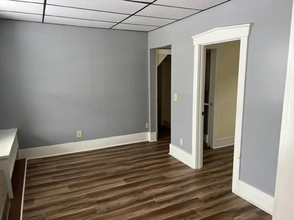 3242 Main Street Cabot VT 05647