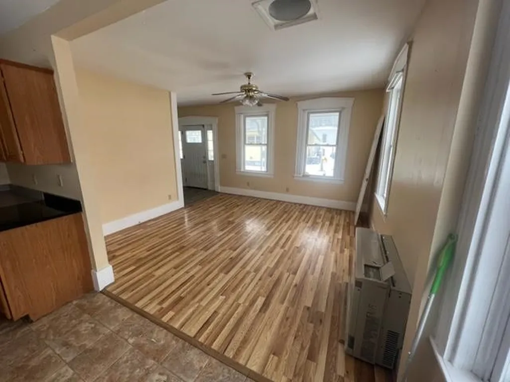 3242 Main Street Cabot VT 05647