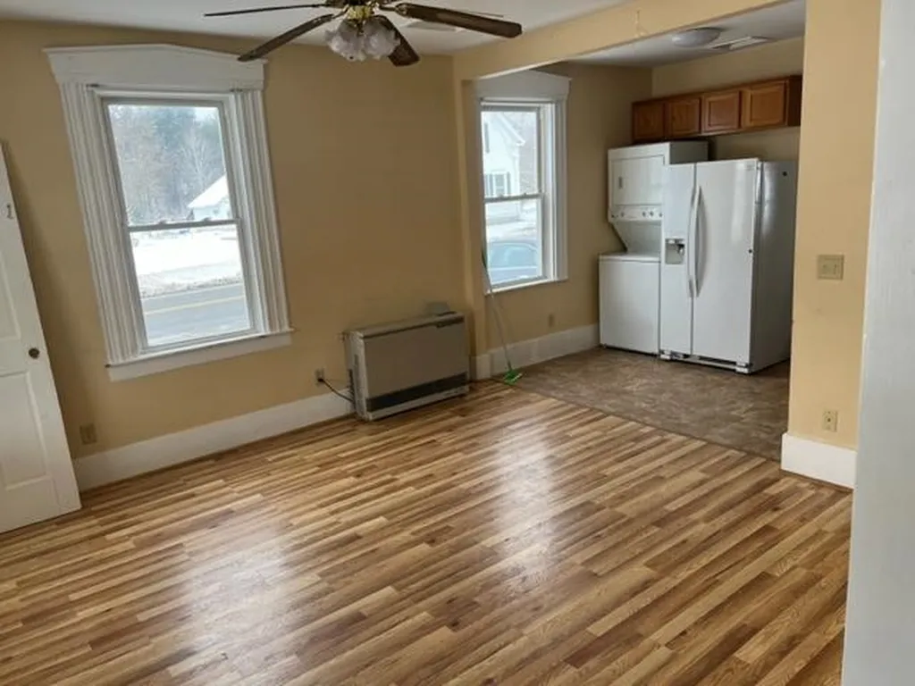 3242 Main Street Cabot VT 05647