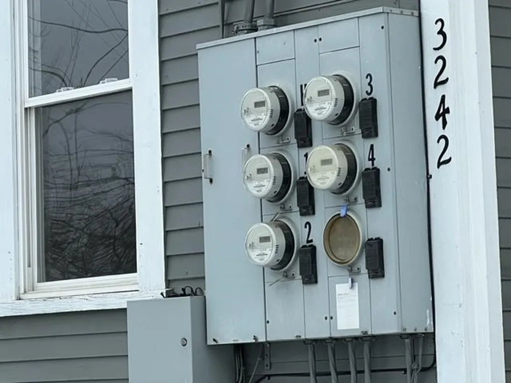 3242 Main Street Cabot VT 05647