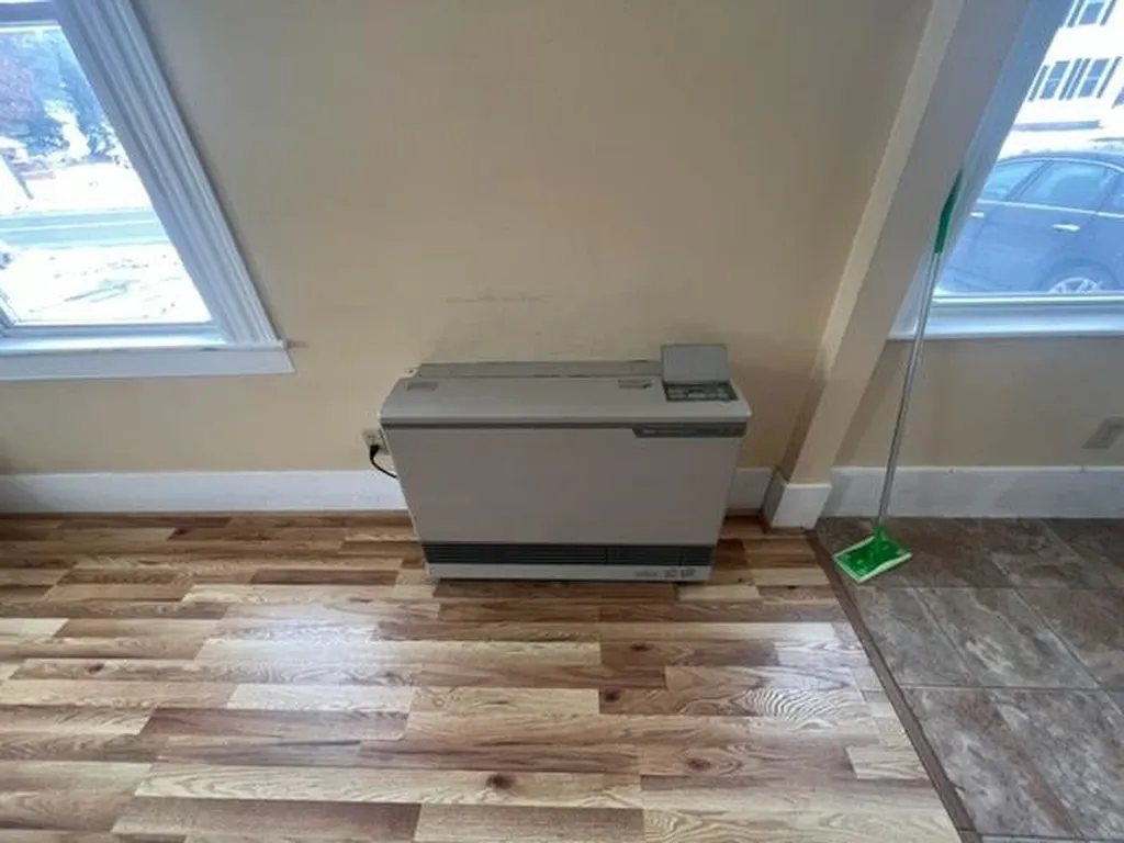 3242 Main Street Cabot VT 05647