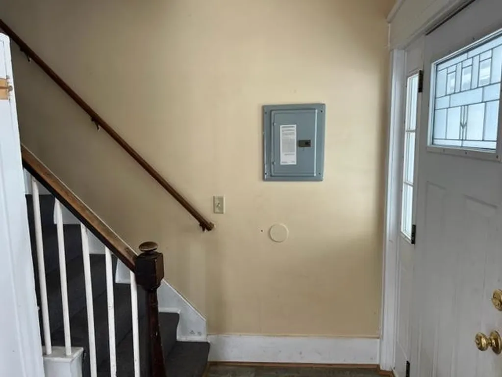 3242 Main Street Cabot VT 05647
