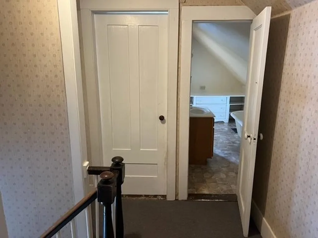 3242 Main Street Cabot VT 05647