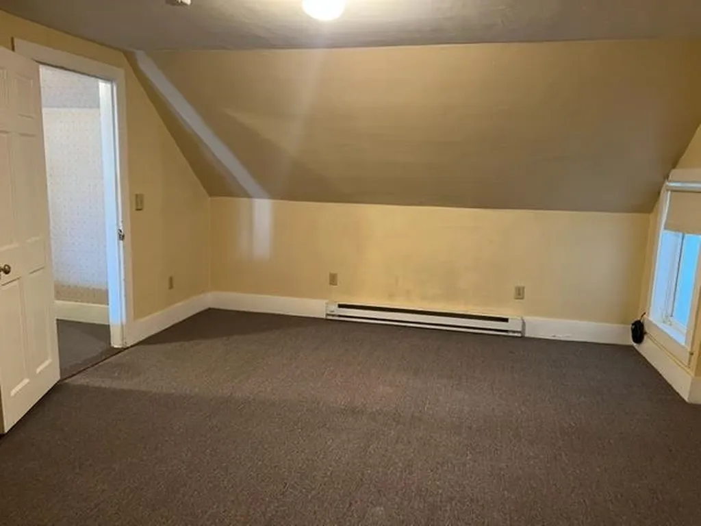 3242 Main Street Cabot VT 05647