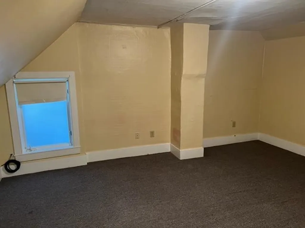 3242 Main Street Cabot VT 05647
