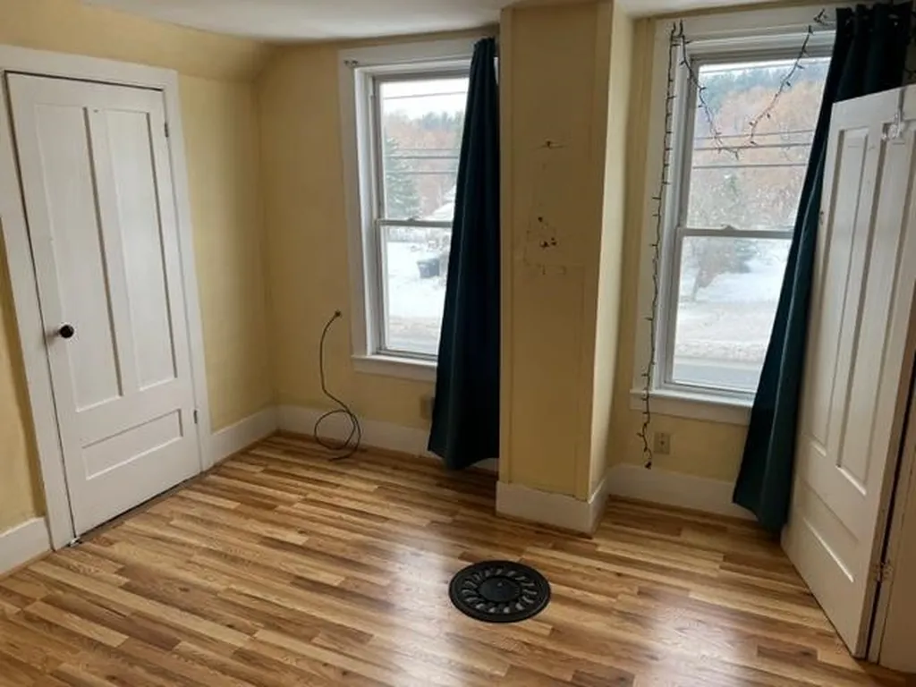 3242 Main Street Cabot VT 05647