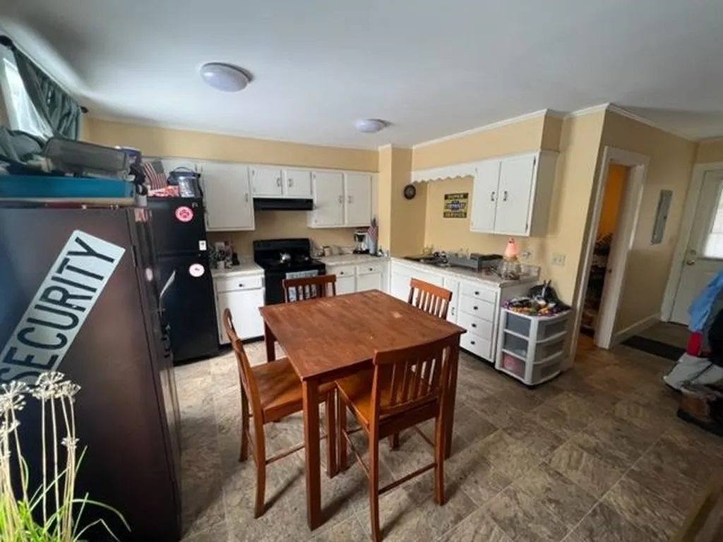 3242 Main Street Cabot VT 05647