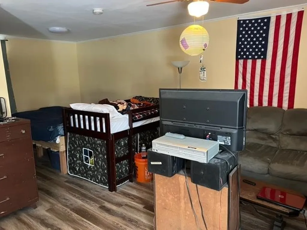 3242 Main Street Cabot VT 05647