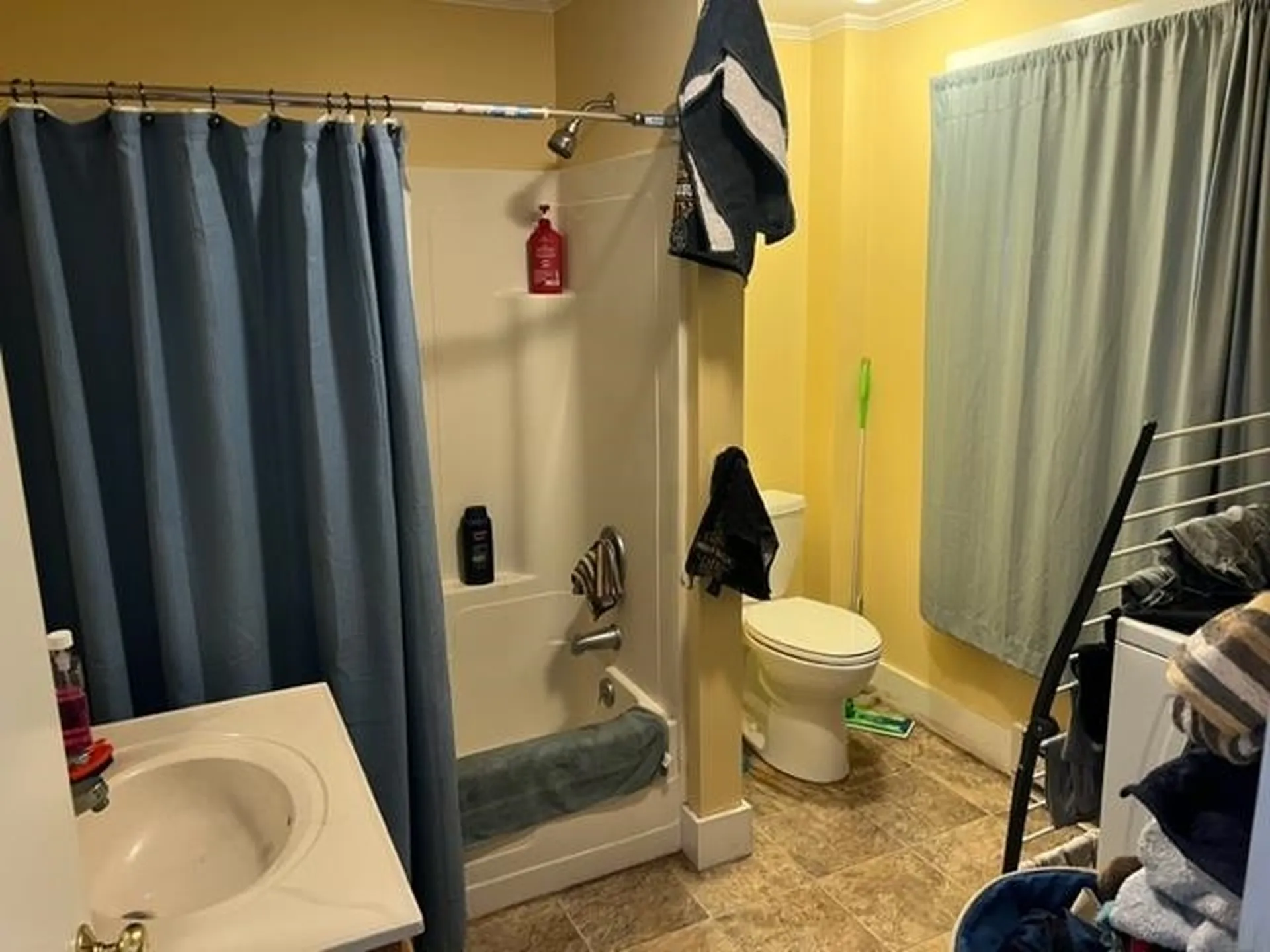 3242 Main Street Cabot VT 05647