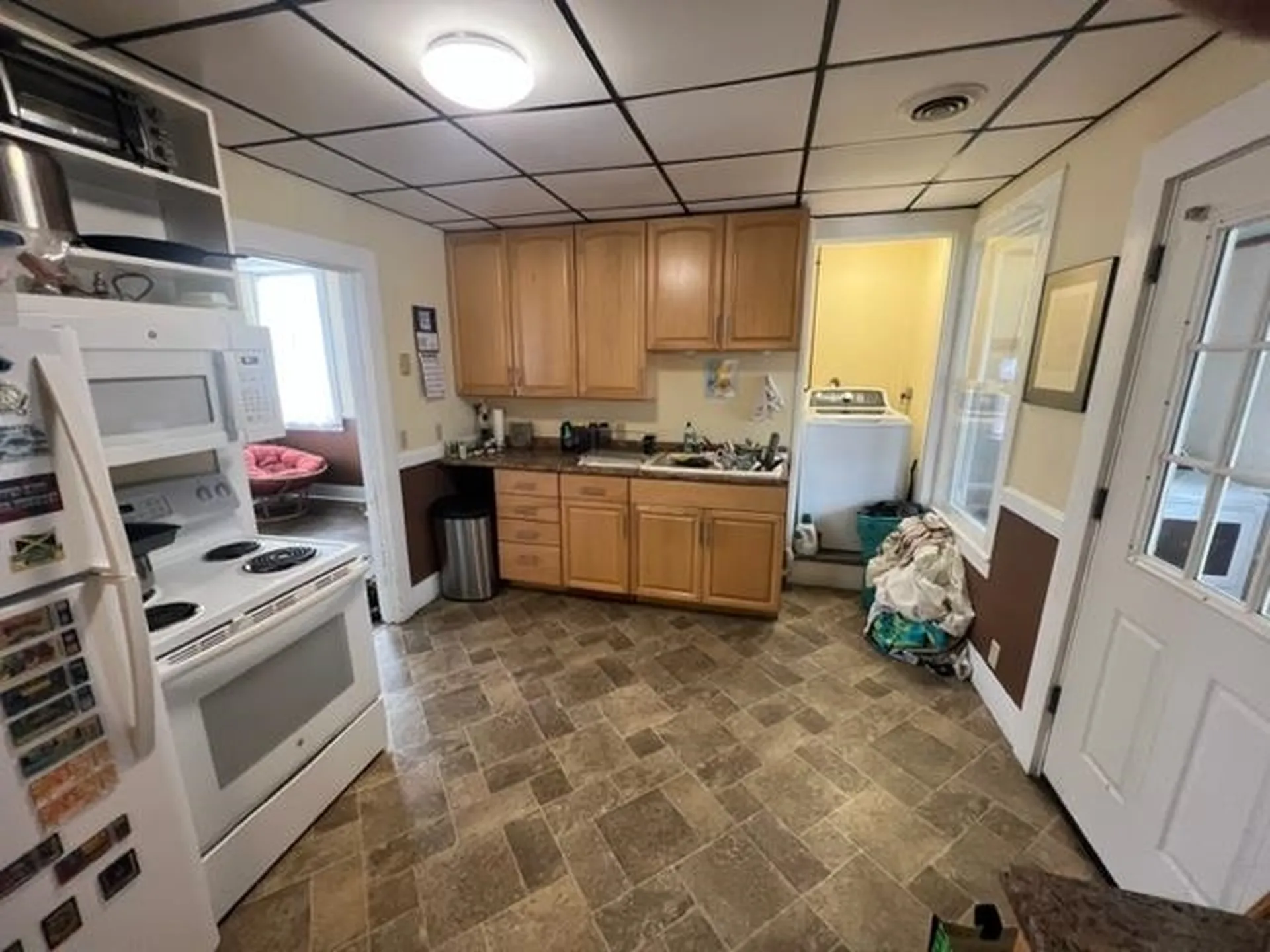 3242 Main Street Cabot VT 05647