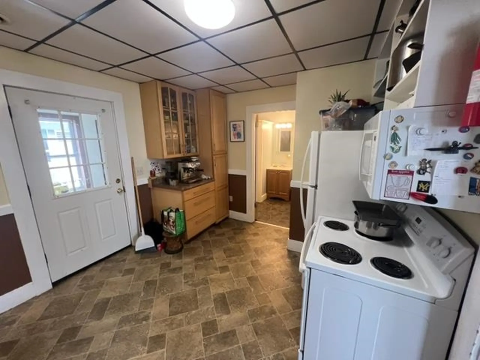 3242 Main Street Cabot VT 05647