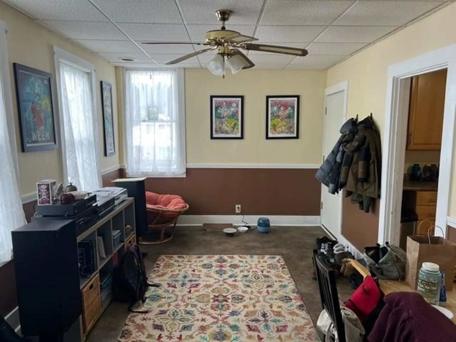 3242 Main Street Cabot VT 05647