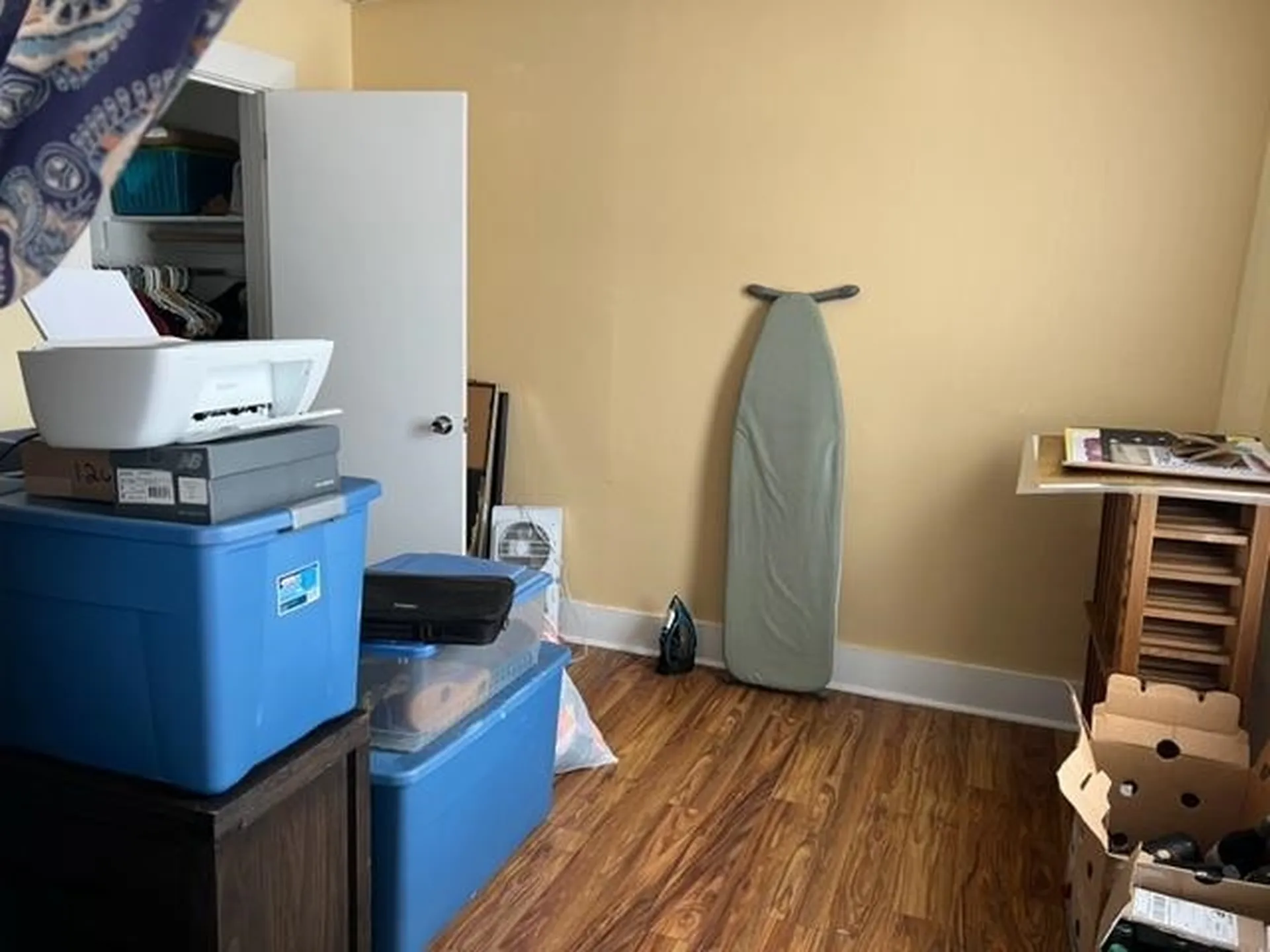 3242 Main Street Cabot VT 05647