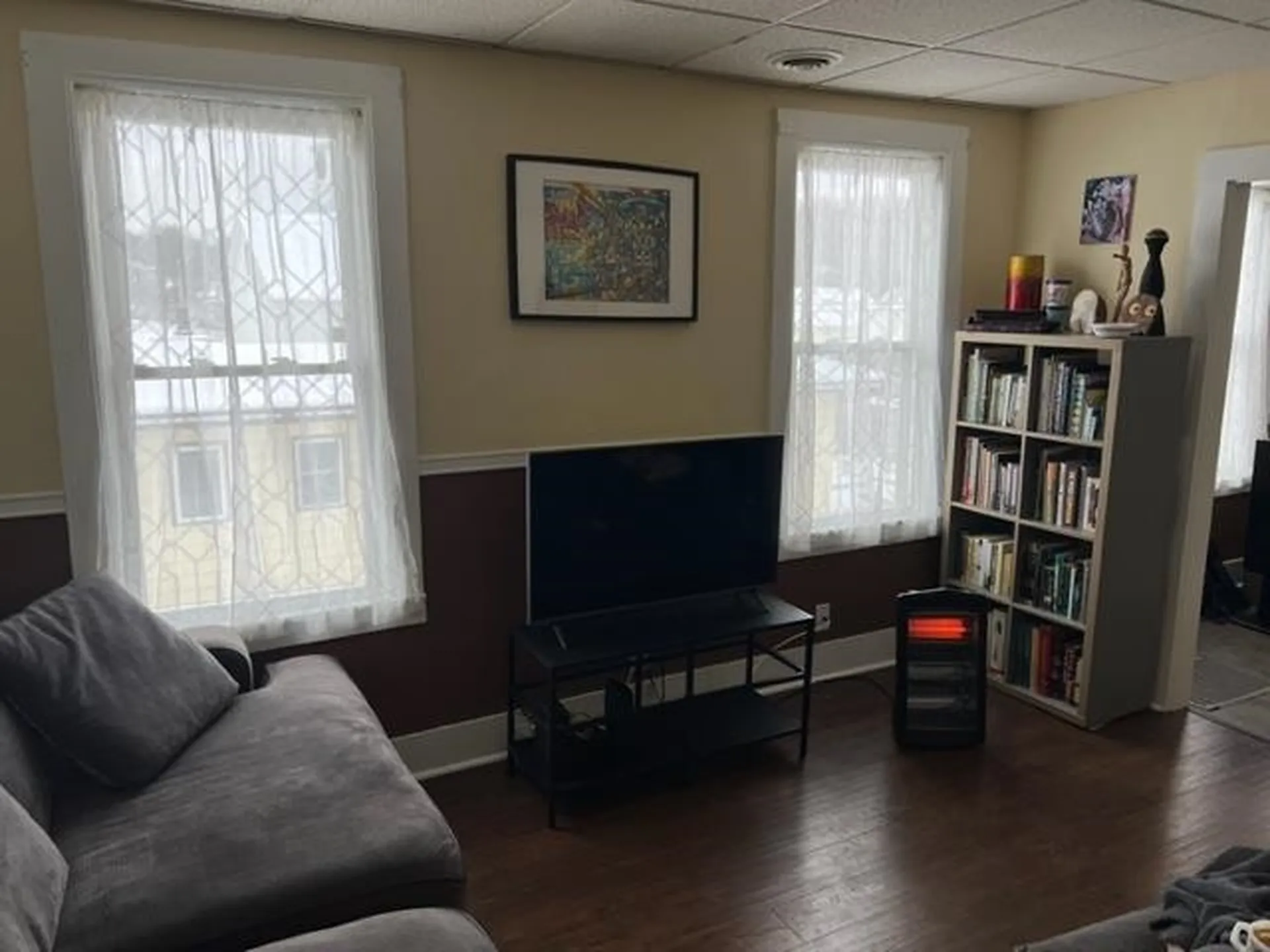 3242 Main Street Cabot VT 05647