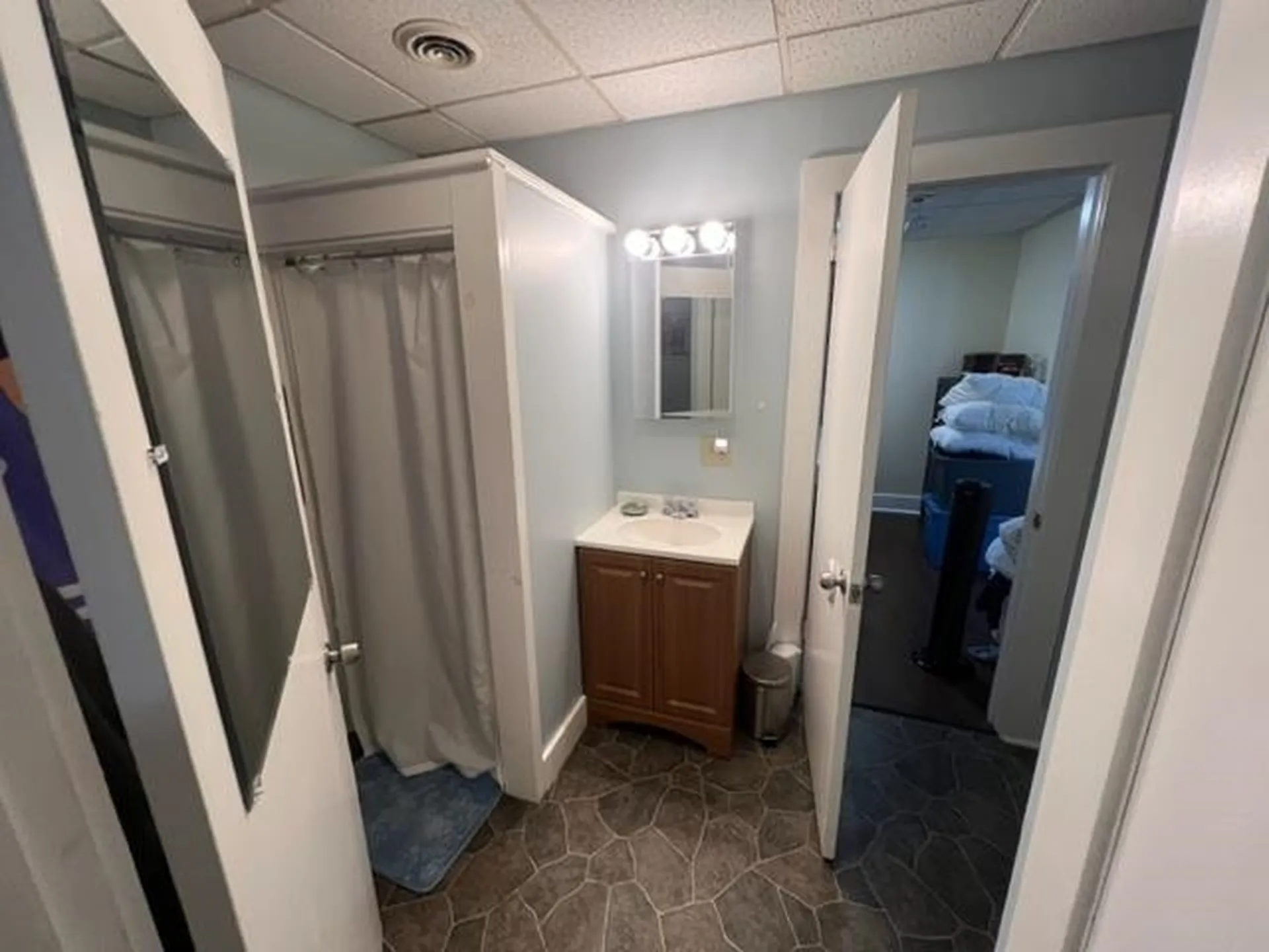 3242 Main Street Cabot VT 05647