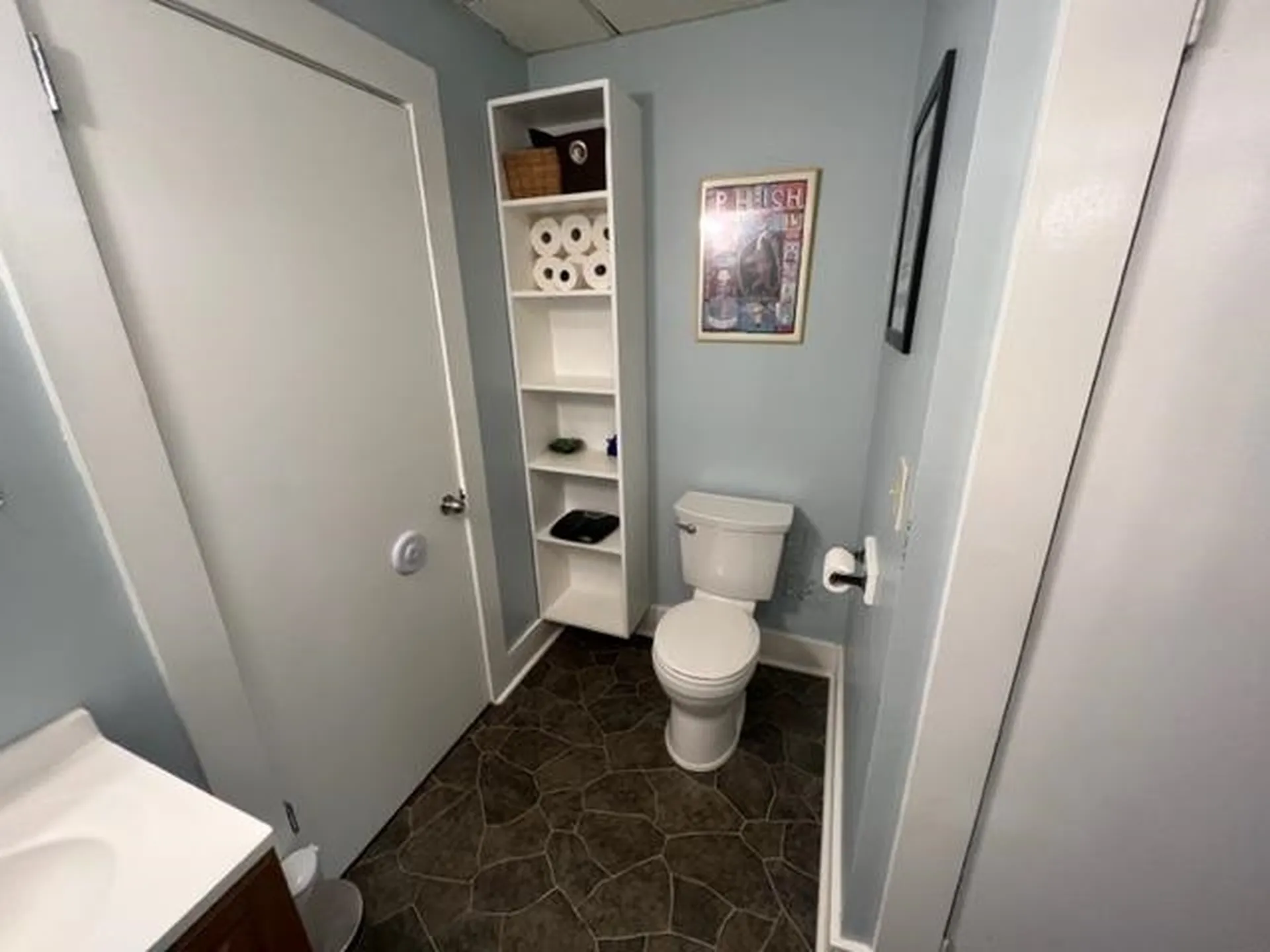 3242 Main Street Cabot VT 05647