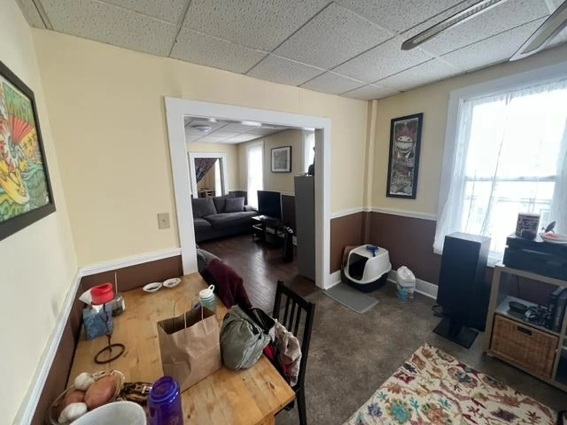 3242 Main Street Cabot VT 05647
