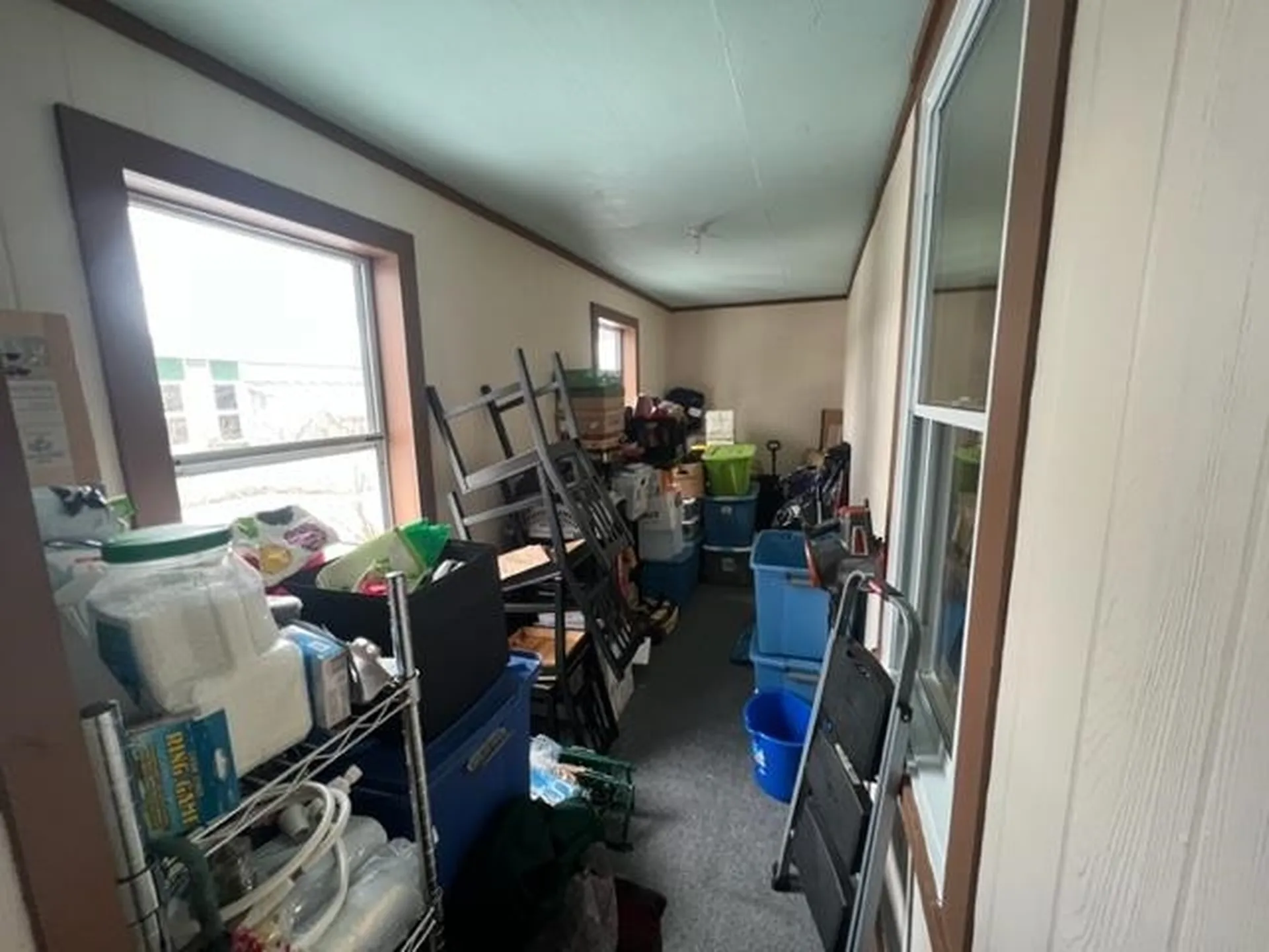 3242 Main Street Cabot VT 05647