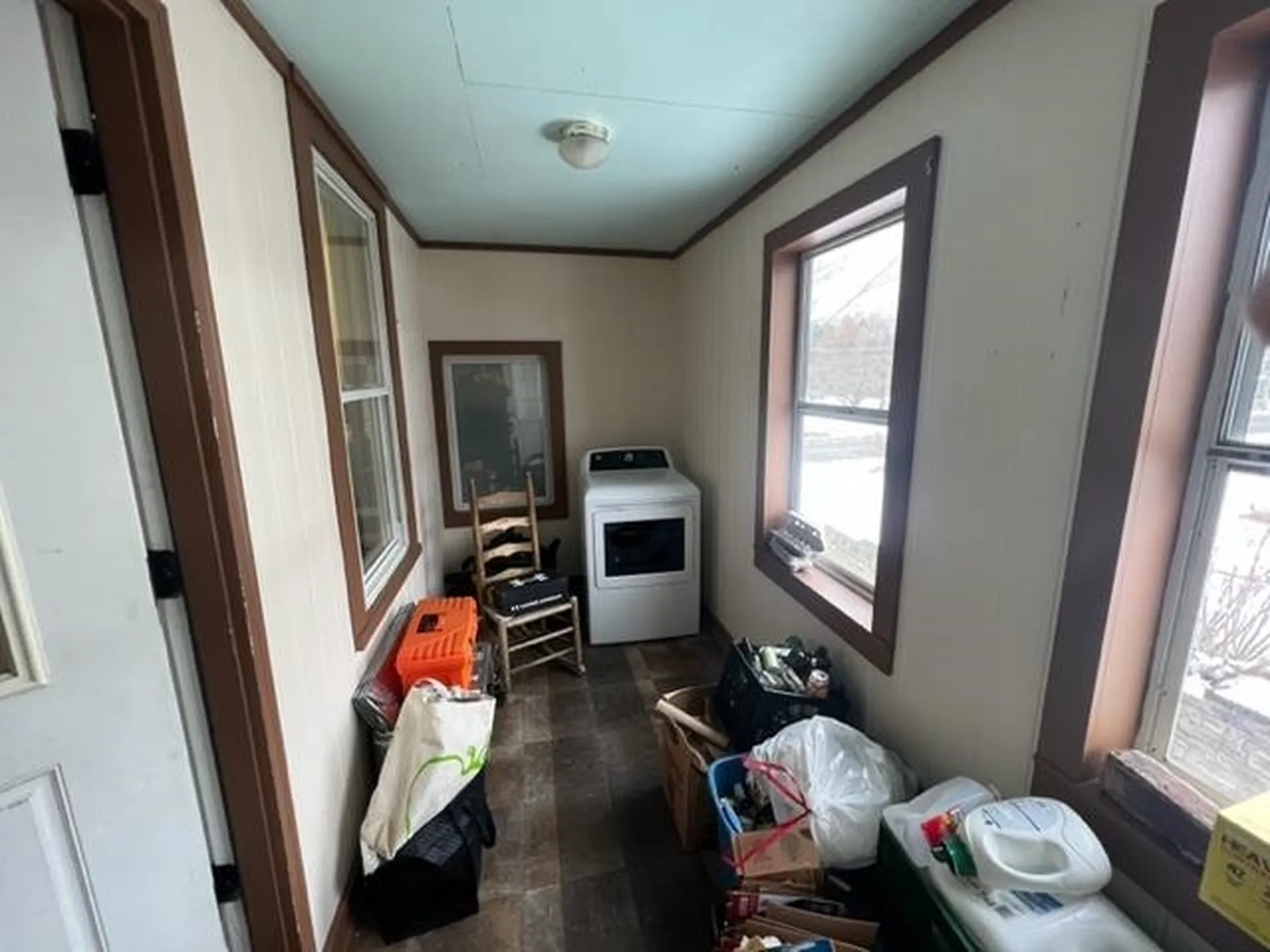 3242 Main Street Cabot VT 05647