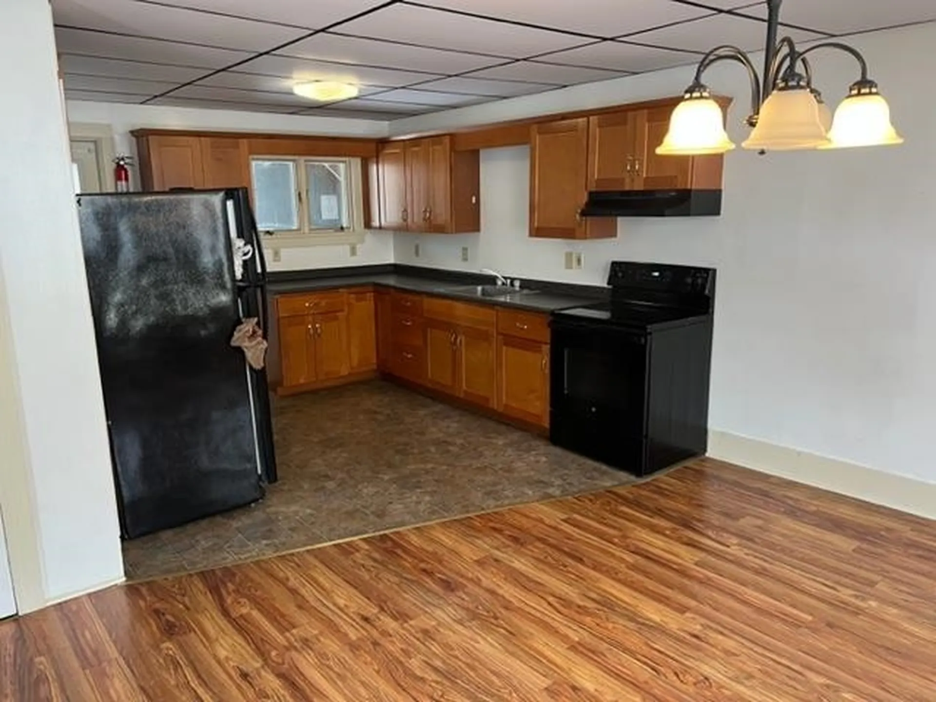 3242 Main Street Cabot VT 05647