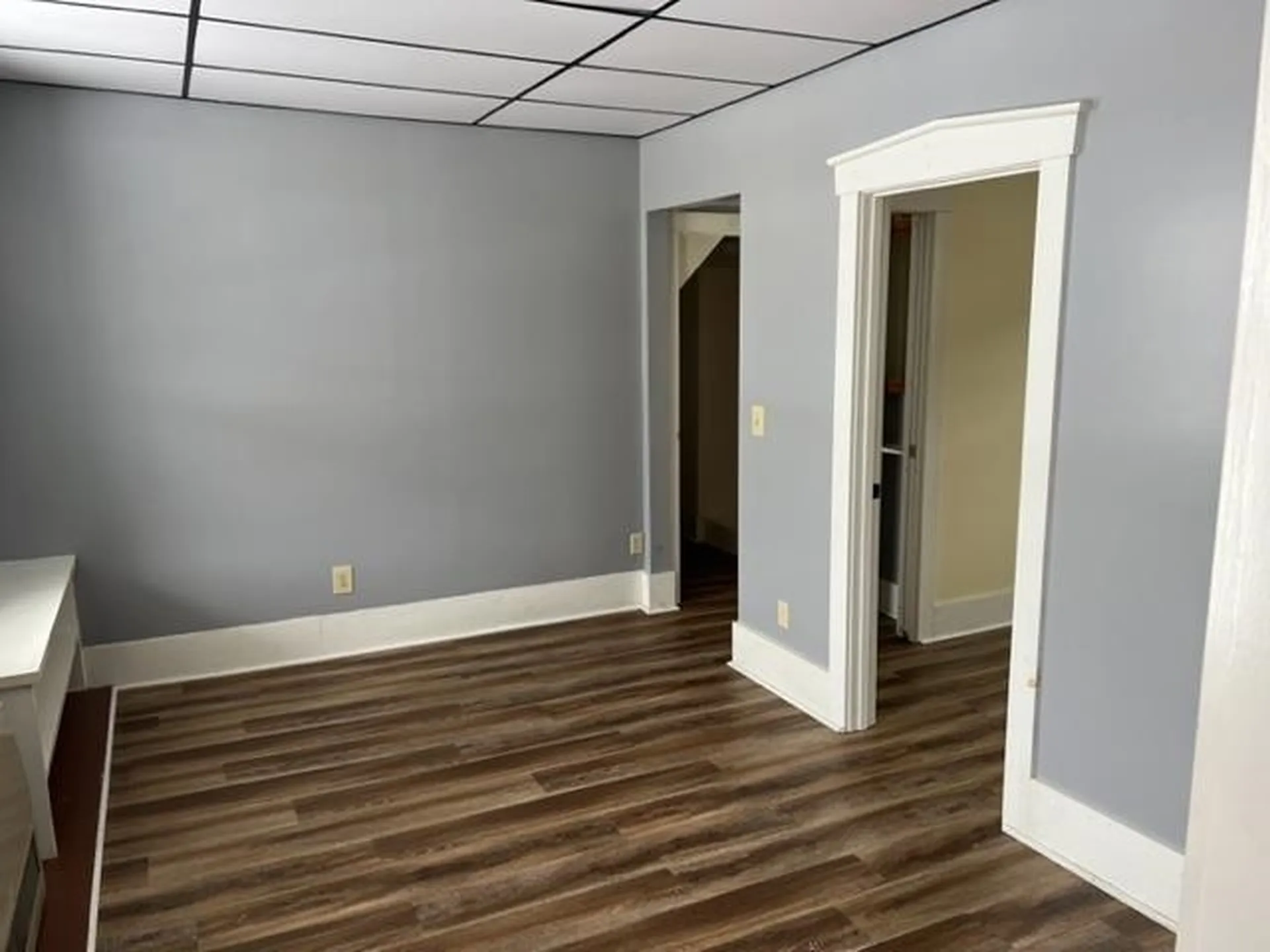 3242 Main Street Cabot VT 05647