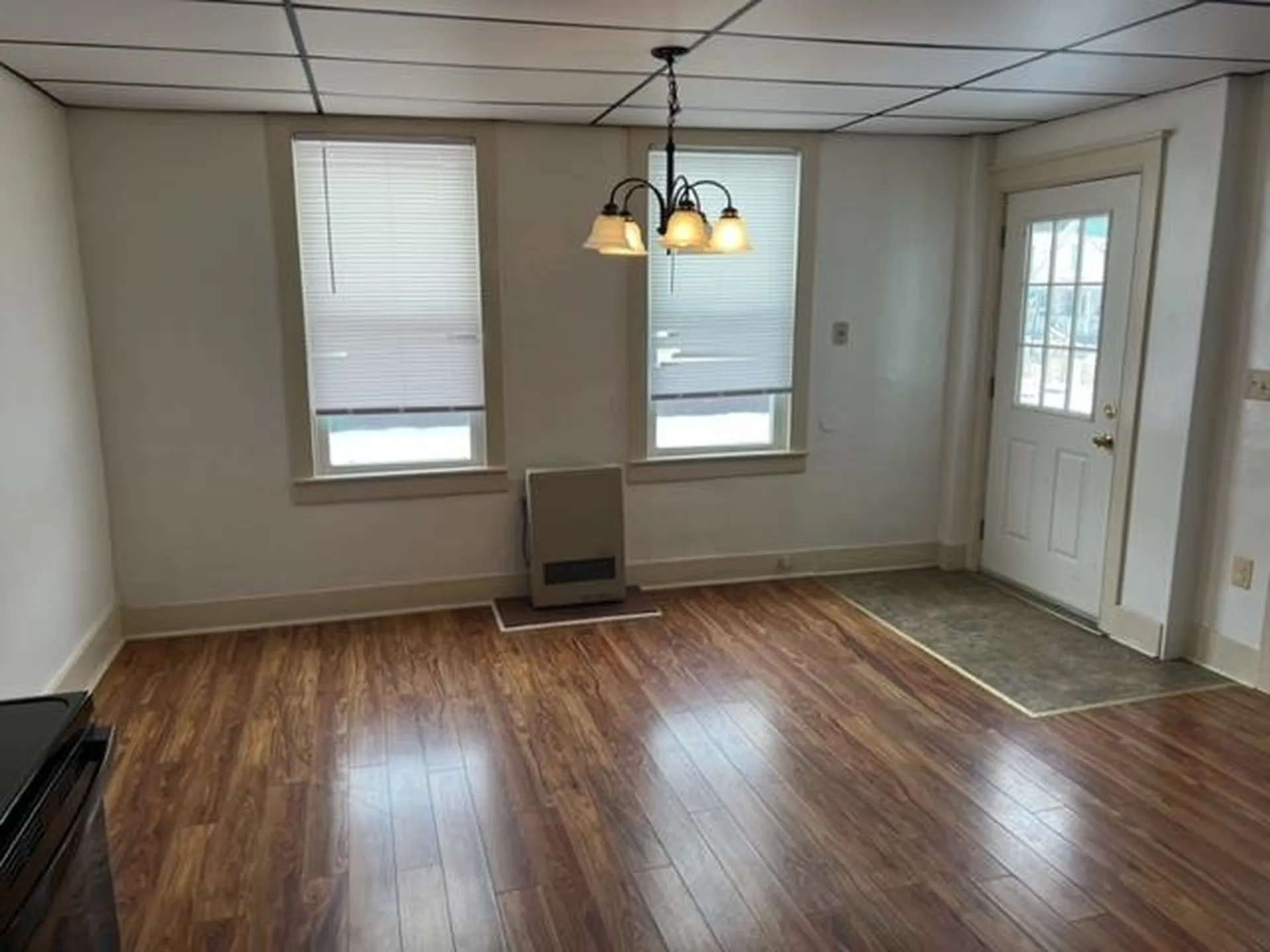 3242 Main Street Cabot VT 05647