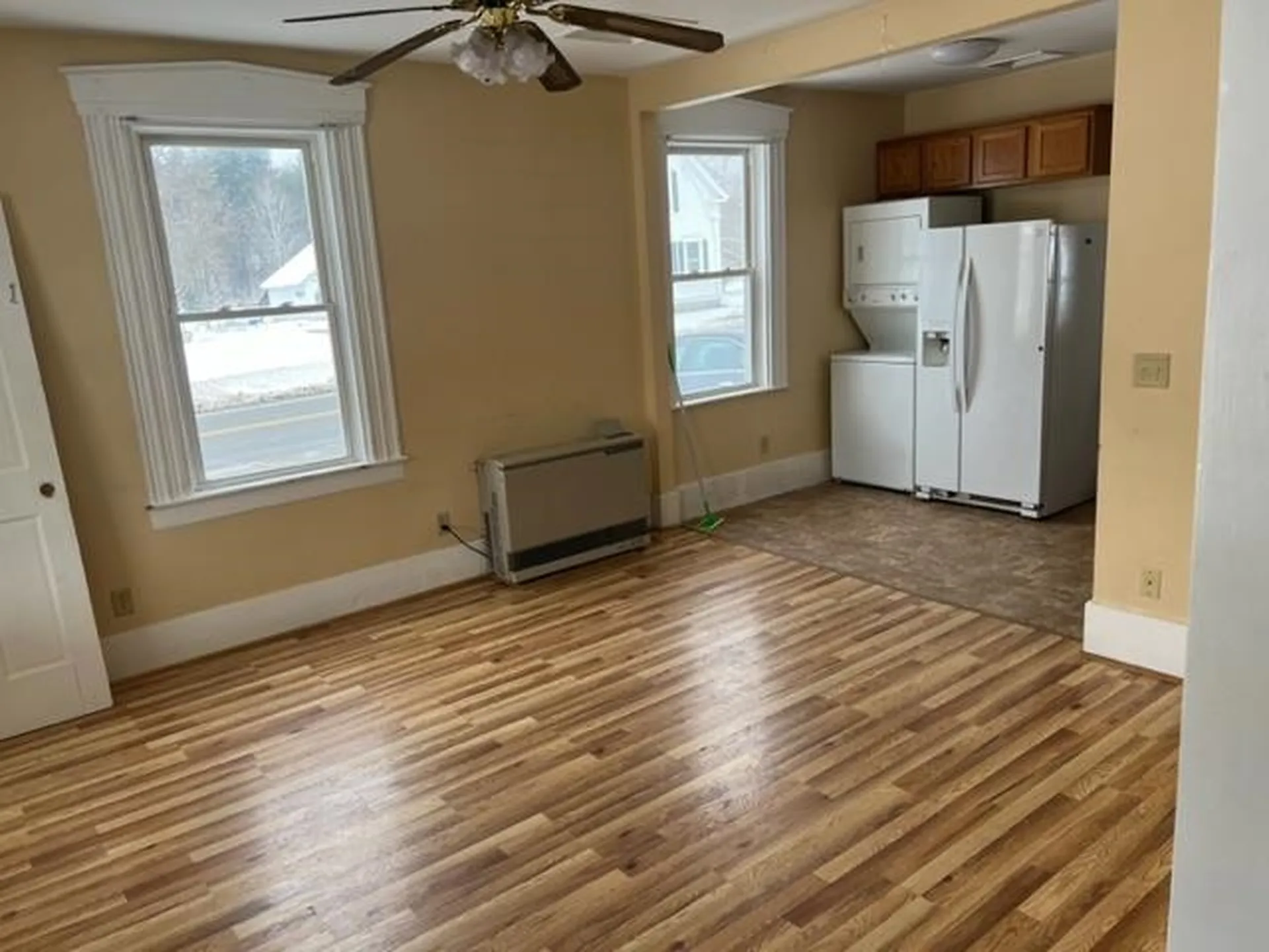 3242 Main Street Cabot VT 05647