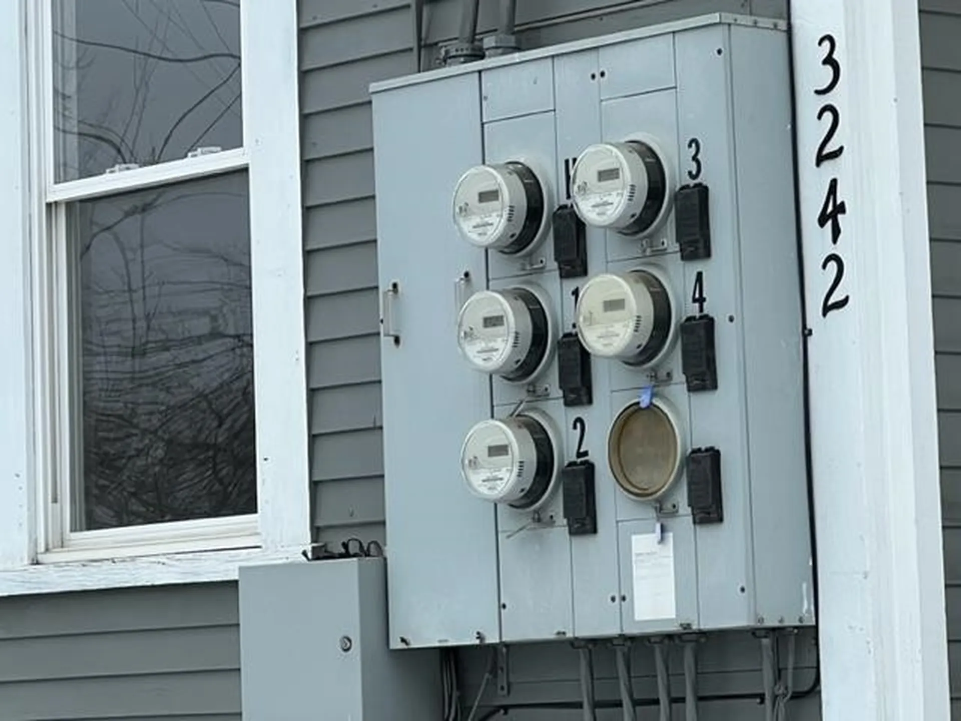 3242 Main Street Cabot VT 05647