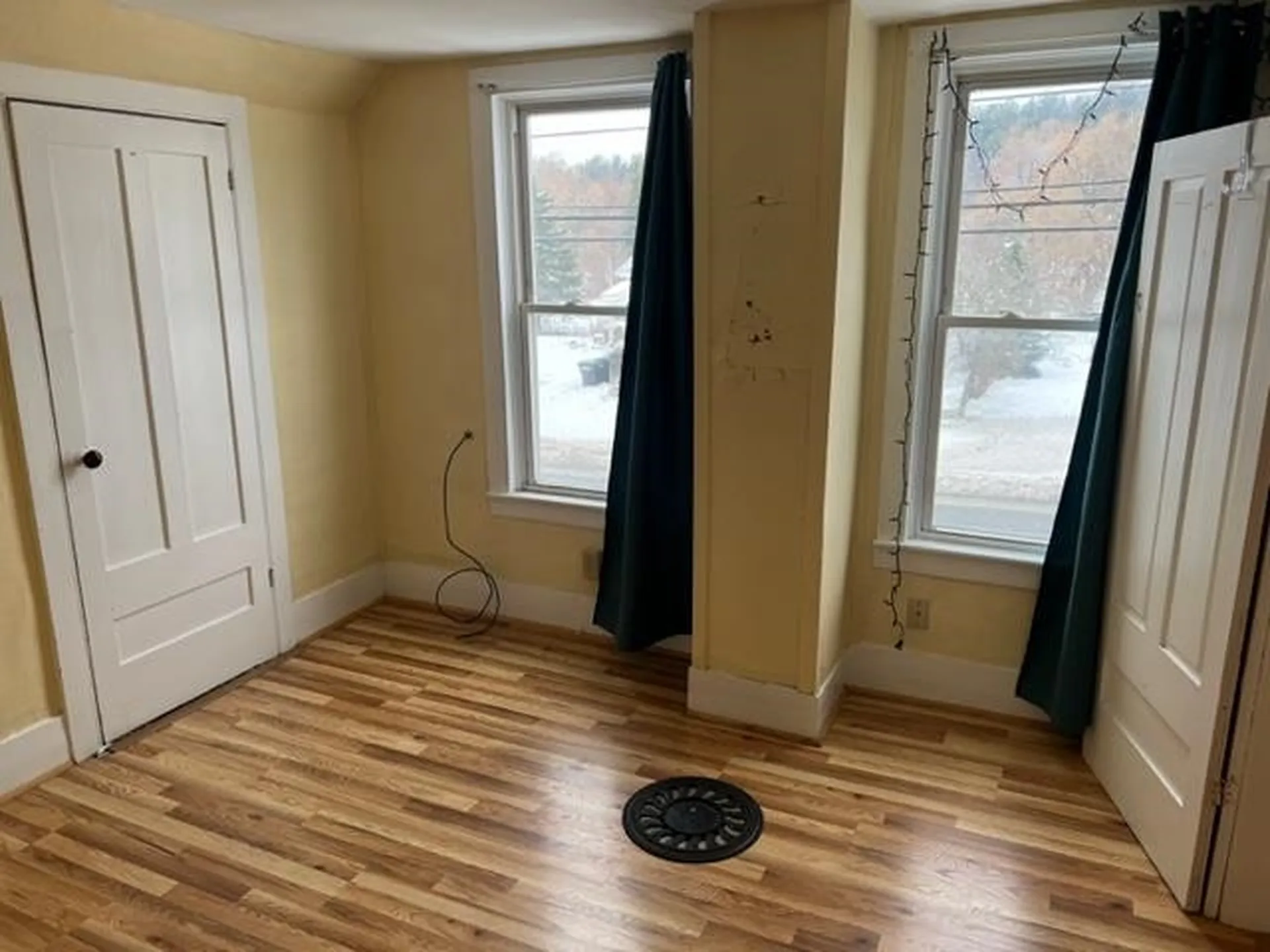 3242 Main Street Cabot VT 05647
