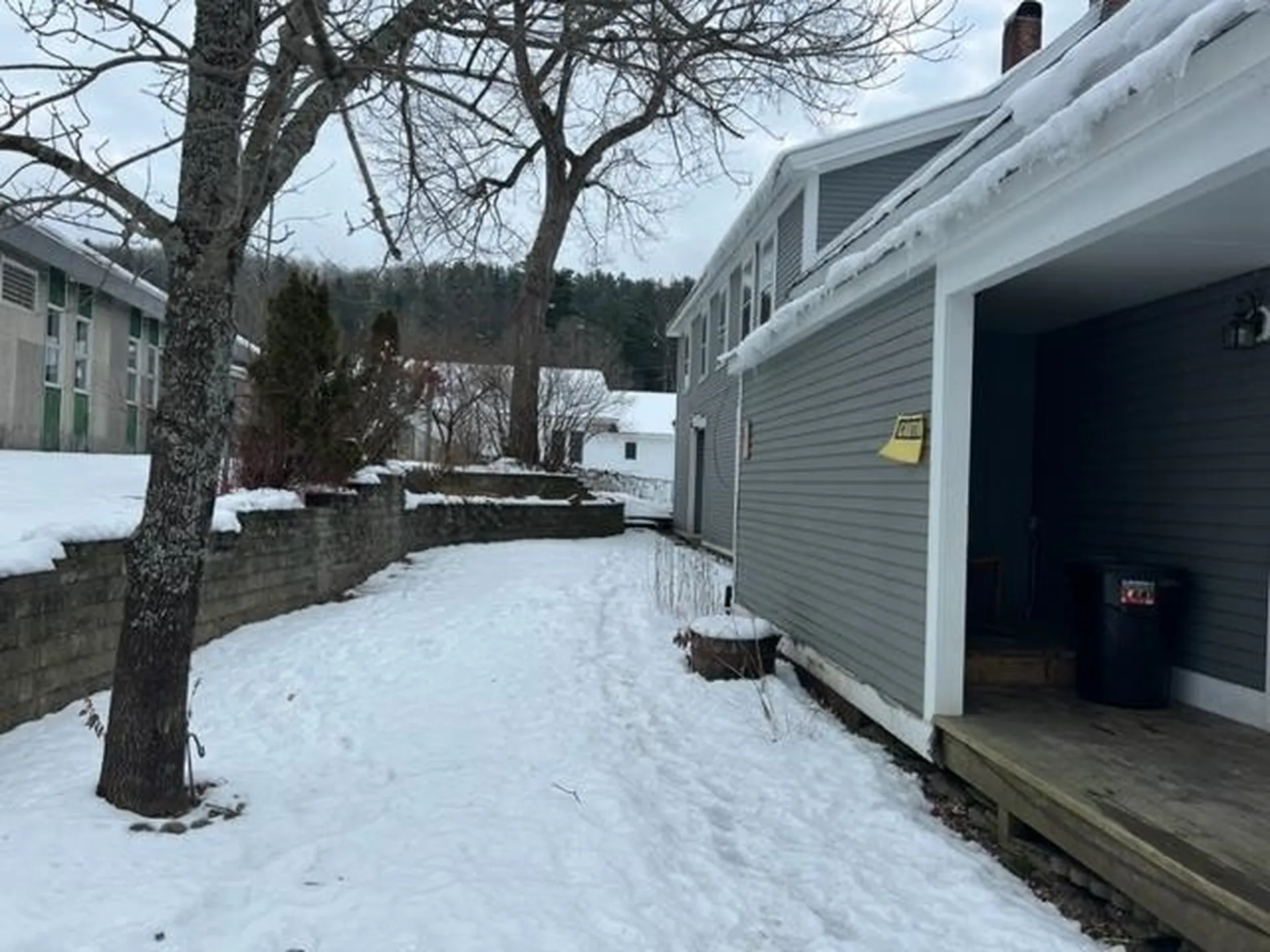 3242 Main Street Cabot VT 05647
