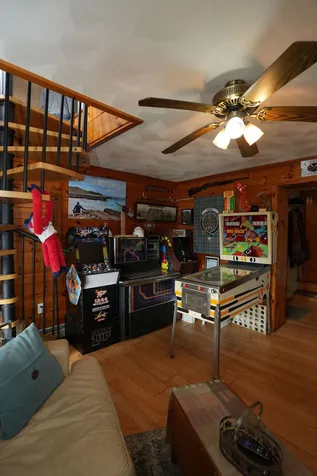 9 Casey Road East Kingston NH 03827