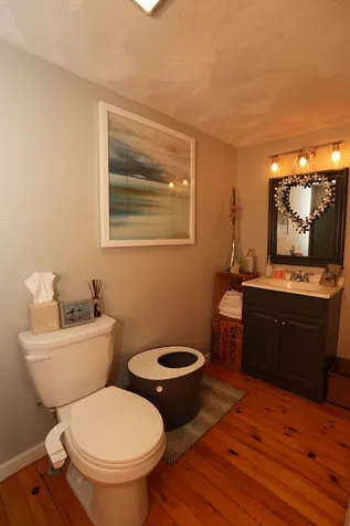 9 Casey Road East Kingston NH 03827