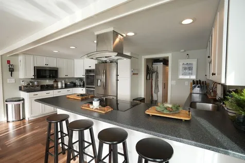 9 Casey Road East Kingston NH 03827