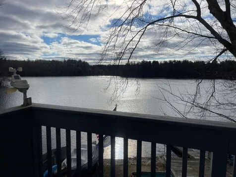 9 Casey Road East Kingston NH 03827