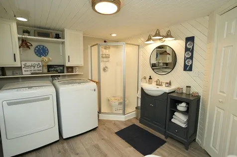 9 Casey Road East Kingston NH 03827