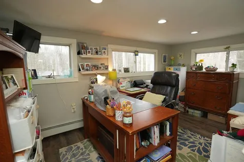 9 Casey Road East Kingston NH 03827