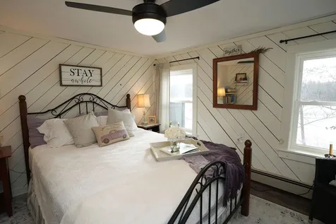 9 Casey Road East Kingston NH 03827