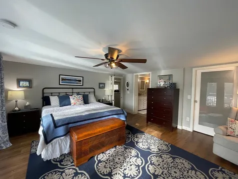 9 Casey Road East Kingston NH 03827