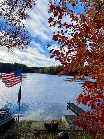 9 Casey Road East Kingston NH 03827