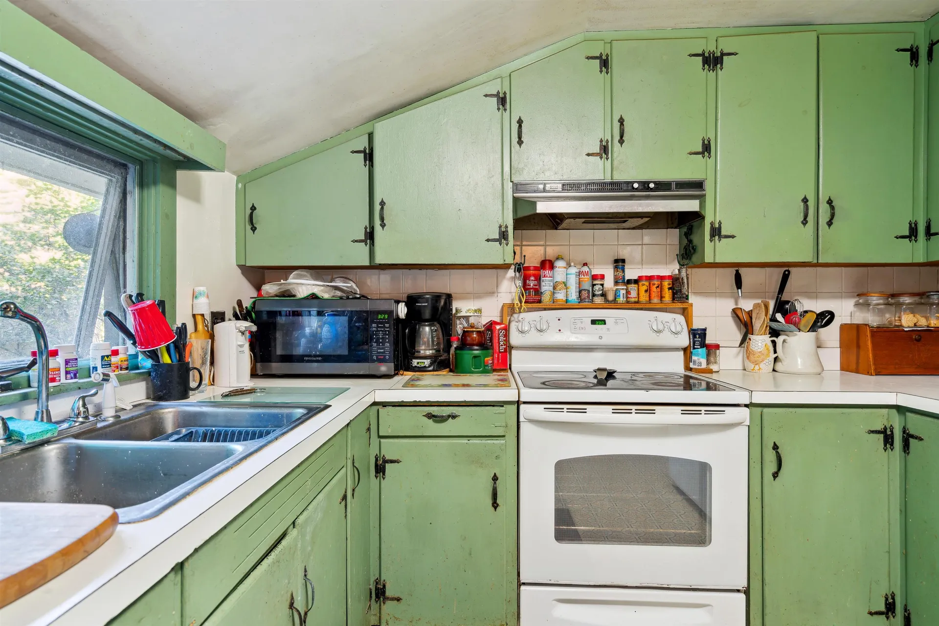 2183 Mt Hunger Road Barnard VT 05031