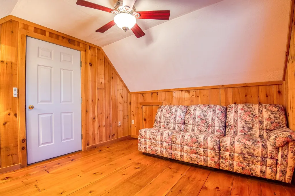 58 Swan Lake Trail Alton NH 03809