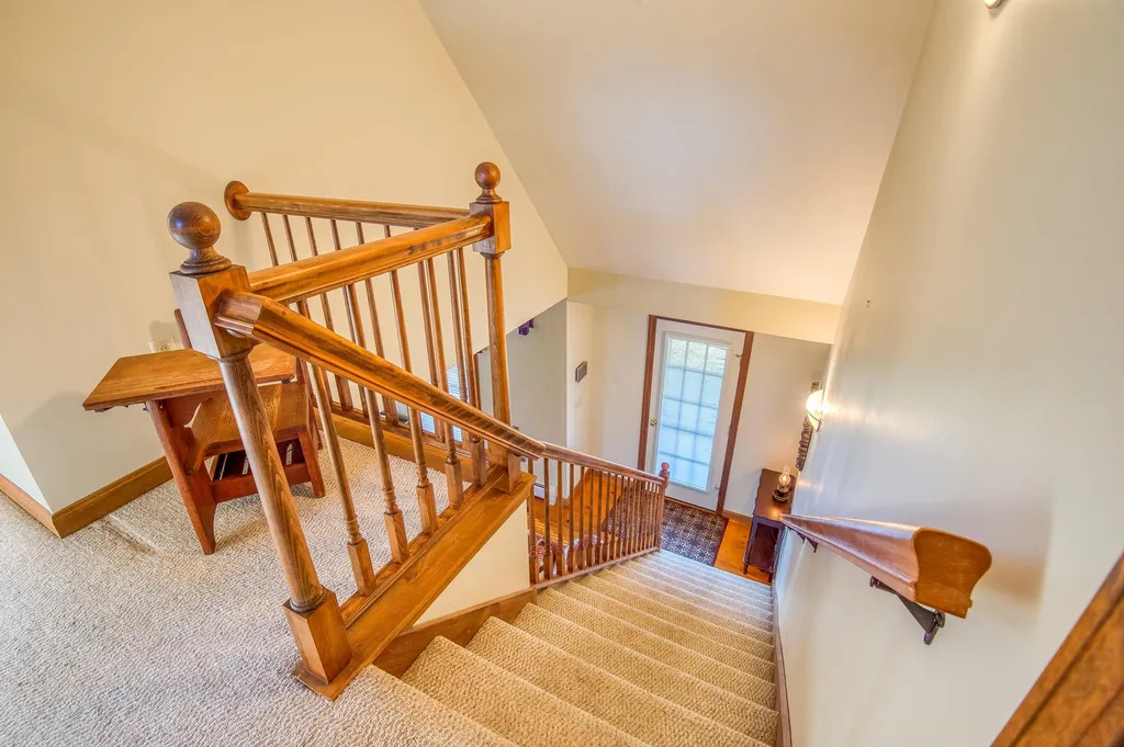 58 Swan Lake Trail Alton NH 03809